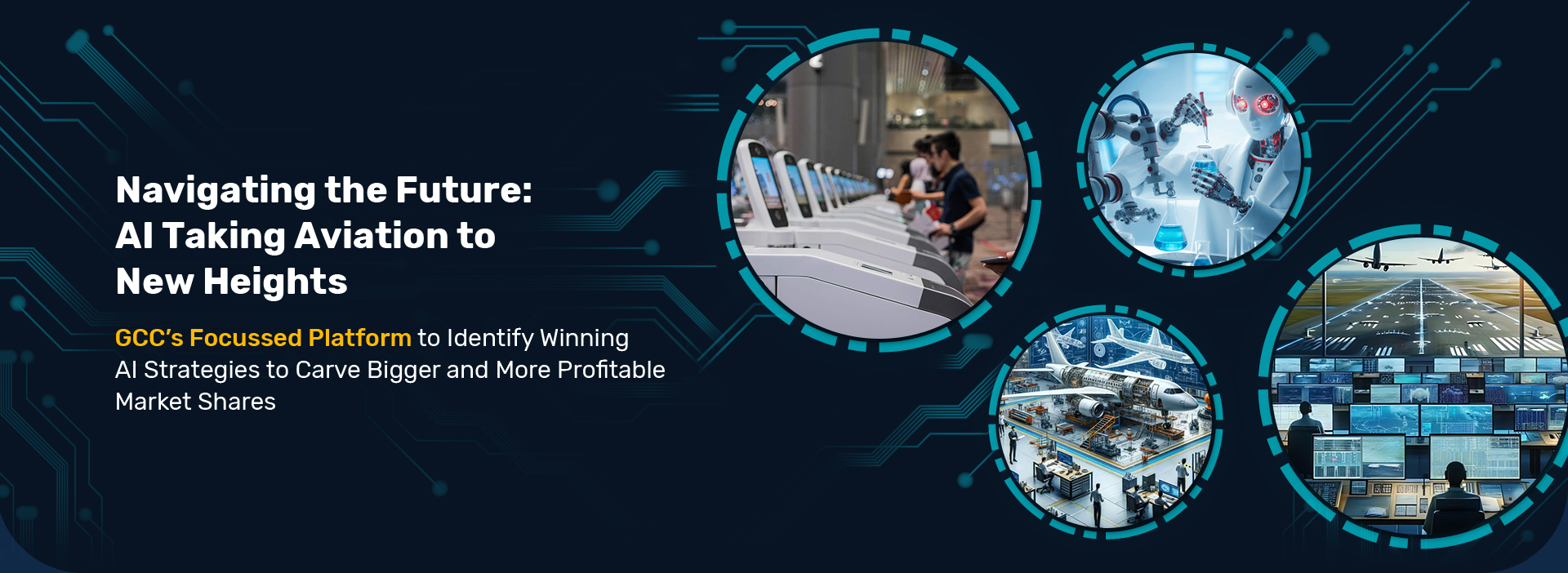 India Prefabrication Expo